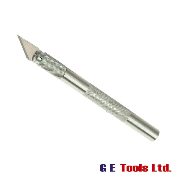 Xcelite XN-200 Medium-Duty Craft Knife