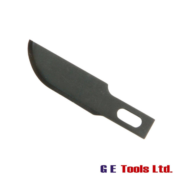 Xcelite XNB-101 Standard Blades (Pack 5)
