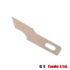 Xcelite XNB-105 Stencil Blades (Pack 5)