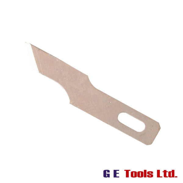 Xcelite XNB-105 Stencil Blades (Pack 5)