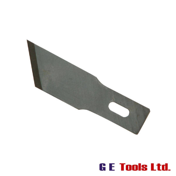 Xcelite XNB-201 Chisel Blades (Pack 5)