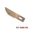 Xcelite XNB-203 General-Purpose Blades (Pack 5)