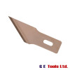 Xcelite XNB-205 Pointed Blades (Pack 5)