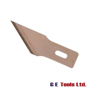 Xcelite XNB-205 Pointed Blades (Pack 5)