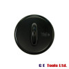 Yale Y730 Wall / Floor Anchor Steel 55mm