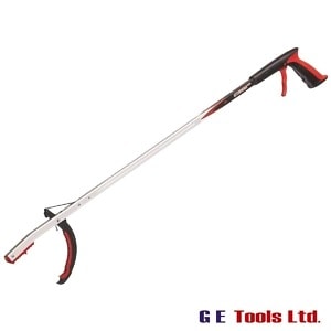 Litter Picker Pro LP1133 850mm (33”)