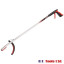Litter Picker Pro LP1133 850mm (33”)
