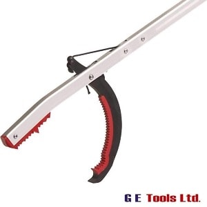 Litter Picker Pro LP1133 850mm (33”)
