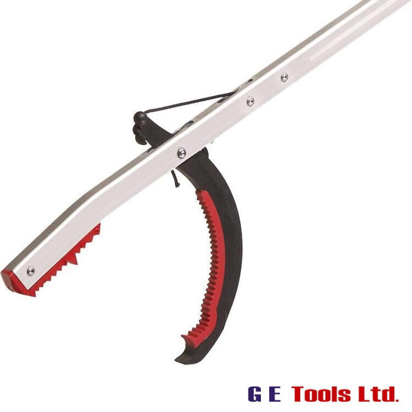 Litter Picker Pro LP1133 850mm (33”)