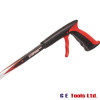 Litter Picker Pro LP1133 850mm (33”)