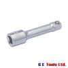 Elora 75mm 3/8″ Square Drive Extension Bar