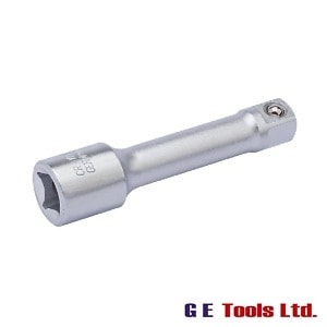 Elora 75mm 3/8″ Square Drive Extension Bar