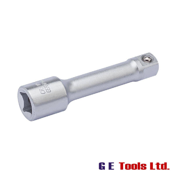 Elora 75mm 3/8″ Square Drive Extension Bar