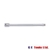Elora 200mm x 3/8″ Square Drive Extension Bar