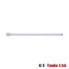 Elora 300mm x 3/8″ Square Drive Extension Bar
