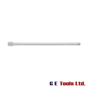 Elora 300mm x 3/8″ Square Drive Extension Bar