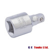 Elora 3/8″ (F) x 1/4″ (M) Socket Converter