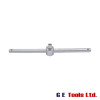 Elora 200mm 3/8″ Square Drive Sliding ‘T’ Bar