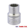 Elora 3/4″ Square Drive Bi-Hexagon Socket