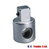 Elora 3/4″ Square Drive Sliding ‘T’ Bar Head Only
