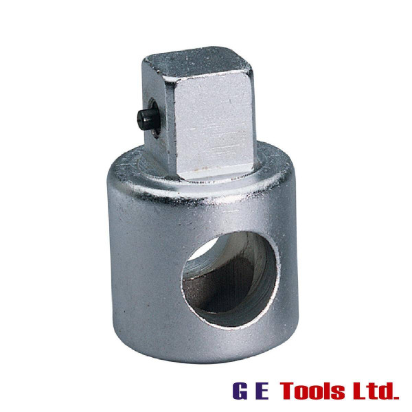 Elora 3/4″ Square Drive Sliding ‘T’ Bar Head Only