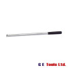Elora 500mm Tommy Bar Handle