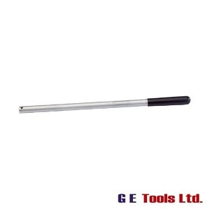 Elora 500mm Tommy Bar Handle