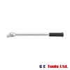 Elora 500mm 3/4″ Square Drive Flexible Handle