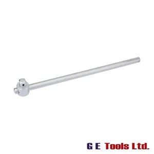 Elora 480mm 3/4″ Square Drive Sliding ‘T’ Bar
