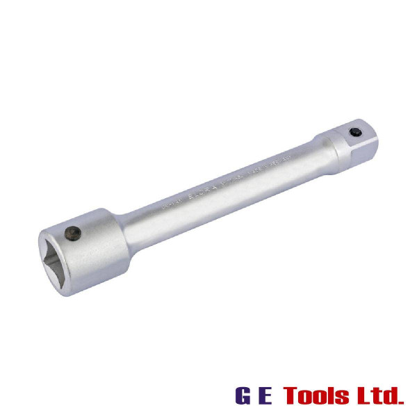 Elora 200mm 3/4″ Square Drive Extension Bar