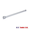 Elora 400mm 3/4″ Square Drive Extension Bar