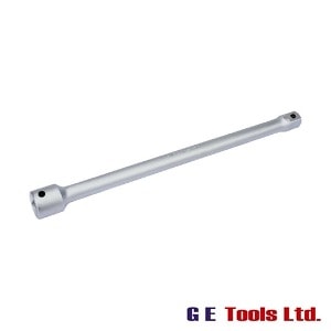 Elora 400mm 3/4″ Square Drive Extension Bar
