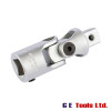 Elora 100mm 3/4″ Square Drive Universal Joint
