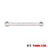 Elora Flat Metric Ring Spanner