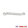 Elora 4 x 6BA Midget Deep Crank BA Ring Spanner