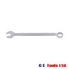 Elora Long Imperial Combination Spanner