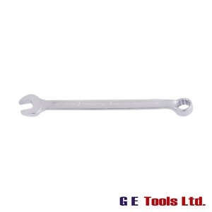 Elora Long Combination Spanner