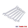 Elora Midget Metric Combination Spanner Set (6 Piece)