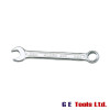 Elora BA Midget Combination Spanner