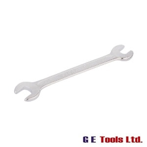 Elora BA Midget Double Open End Spanner