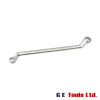 Elora Deep Crank Metric Ring Spanner