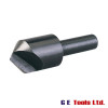 Draper 10573 16mm Countersink Bit