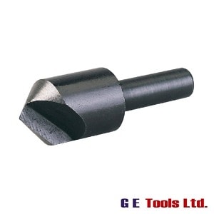 Draper 10573 16mm Countersink Bit