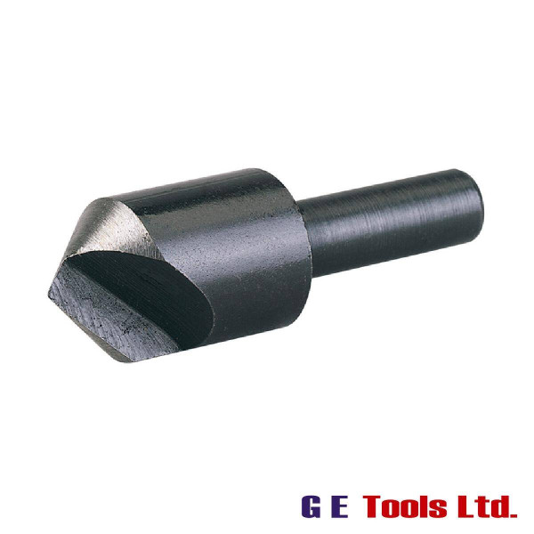 Draper 10573 16mm Countersink Bit