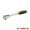 Elora 1/4″ Sq. Dr. Reversible Ratchet