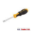 Elora 150mm 1/4″ Sq. Dr. Spinner Handle