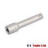 Elora 50mm 1/4″ Sq. Dr. Extension Bar