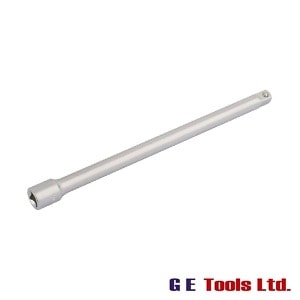 Elora 150mm 1/4″ Sq. Dr. Extension Bar