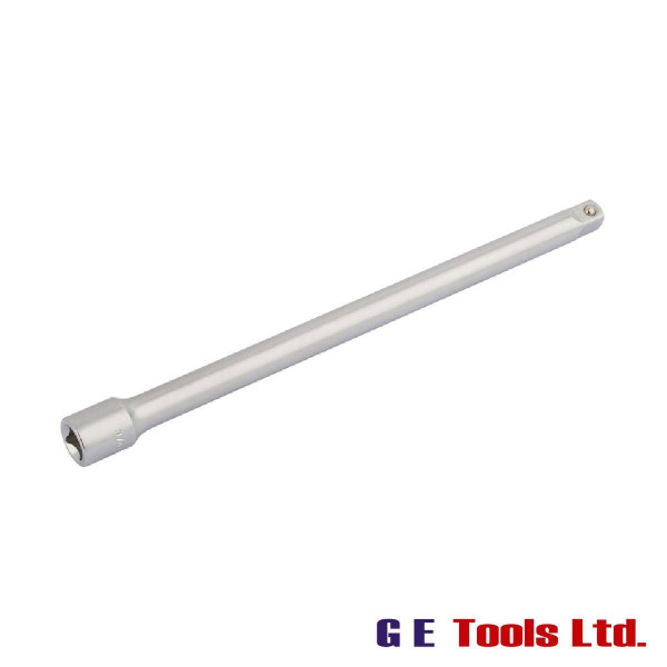 Elora 150mm 1/4″ Sq. Dr. Extension Bar