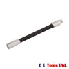 Elora 125mm 1/4″ Sq. Dr. Flexible Extension Bar